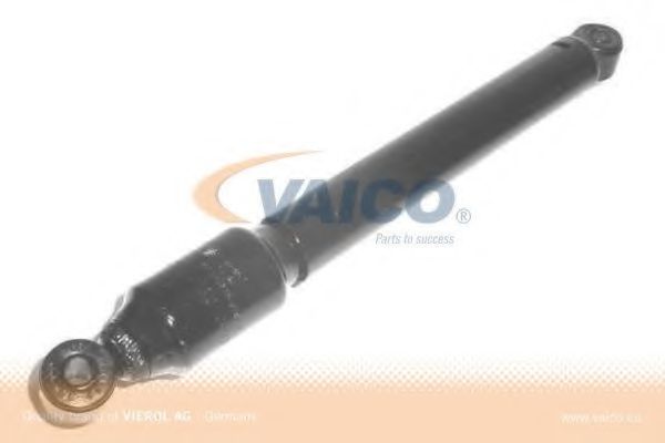 V30-1251 VAICO Shock Absorber, steering