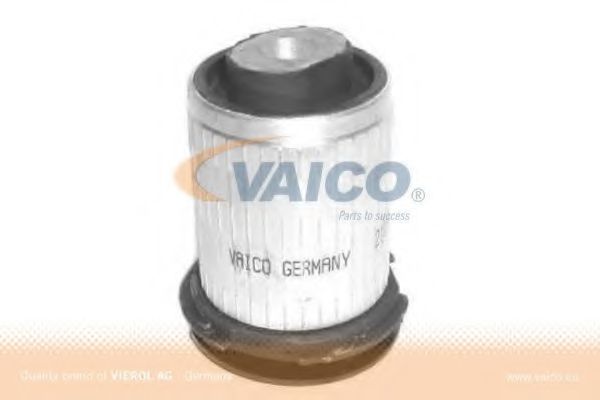 V30-1270 VAICO Wheel Suspension Link Set, wheel suspension