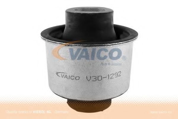 V30-1292 VAICO Wheel Suspension Control Arm-/Trailing Arm Bush
