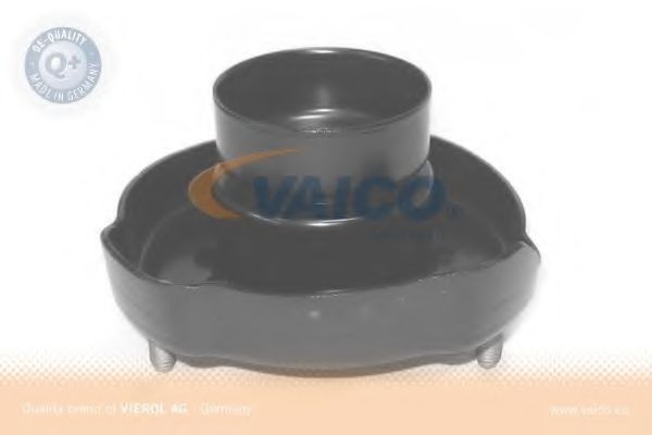 V30-1296 VAICO Wheel Suspension Top Strut Mounting