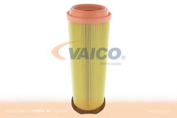 V30-1322 VAICO Air Supply Air Filter