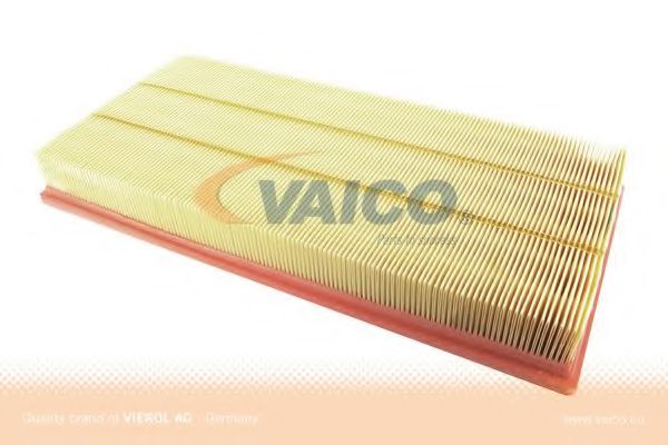 V30-1324 VAICO Air Supply Air Filter