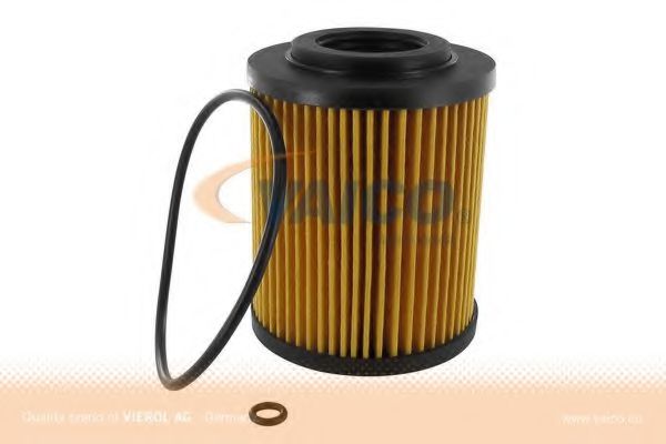 V30-1326 VAICO Oil Filter