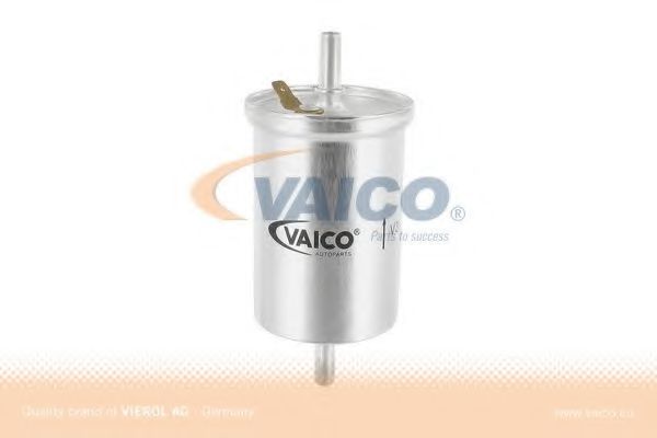 V30-1327 VAICO Fuel Supply System Fuel filter