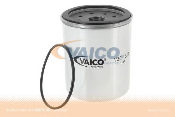 V30-1330 VAICO Fuel filter