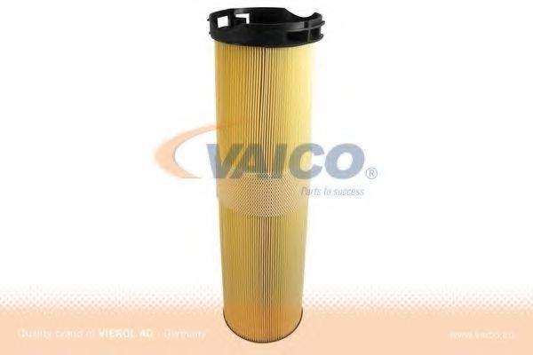 V30-1331 VAICO Air Supply Air Filter