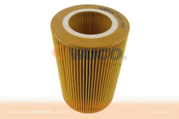 V30-1333 VAICO Air Supply Air Filter