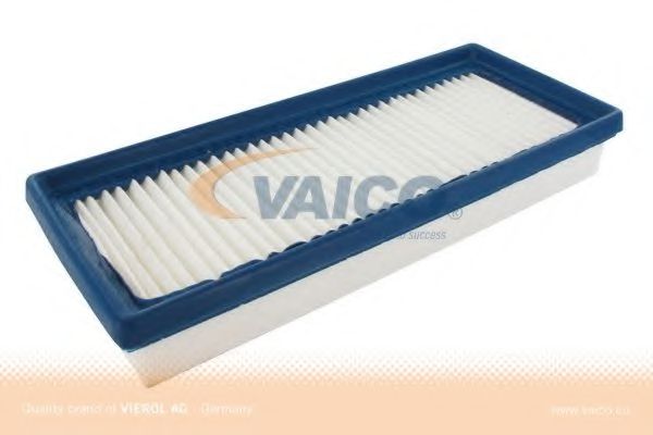 V30-1337 VAICO Air Supply Air Filter