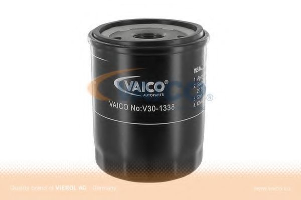 V30-1338 VAICO Oil Filter