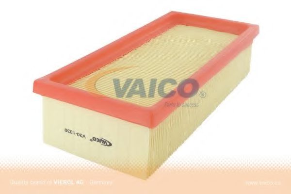 V30-1339 VAICO Air Supply Air Filter