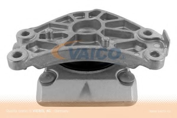 V30-1344 VAICO Mounting, automatic transmission