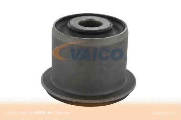 V30-1386 VAICO Wheel Suspension Control Arm-/Trailing Arm Bush