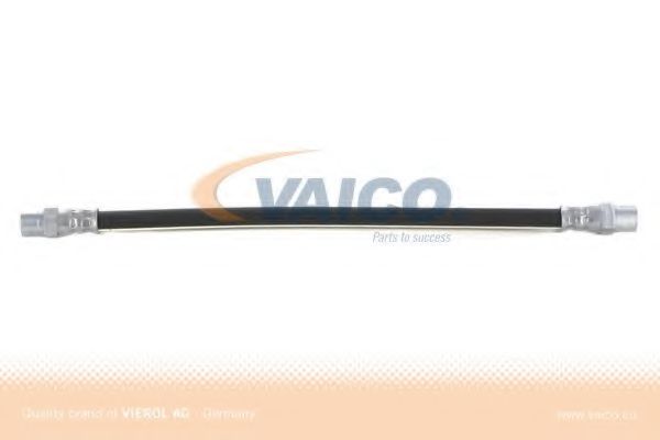V30-1388 VAICO Brake System Brake Hose
