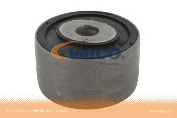 V30-1401 VAICO Wheel Suspension Mounting, axle beam