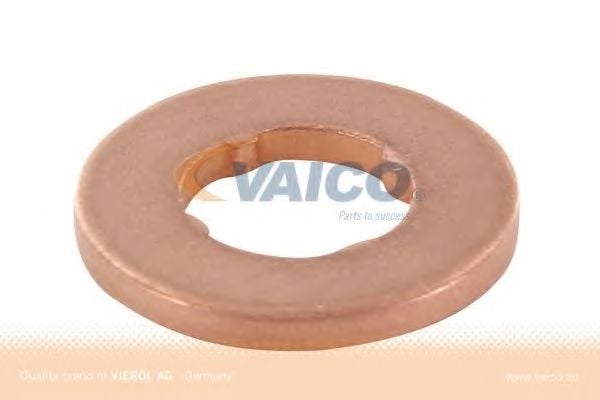 V30-1443 VAICO Seal, injector holder