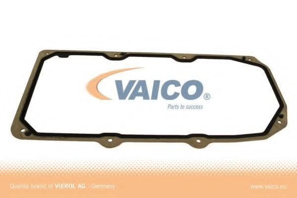V30-1451 VAICO Seal, automatic transmission oil pan