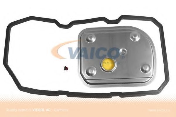 V30-1453 VAICO Hydraulic Filter Set, automatic transmission