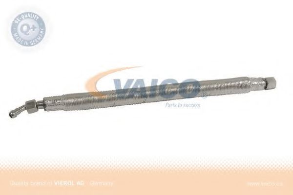 V30-1463 VAICO Hydraulic Hose, steering system