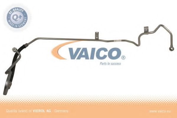 V30-1479 VAICO Hydraulic Hose, steering system