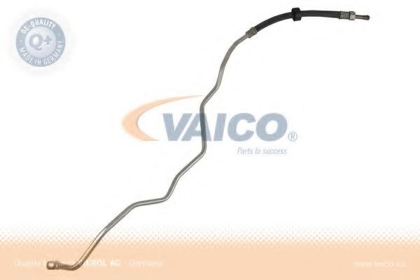 V30-1482 VAICO Hydraulic Hose, steering system