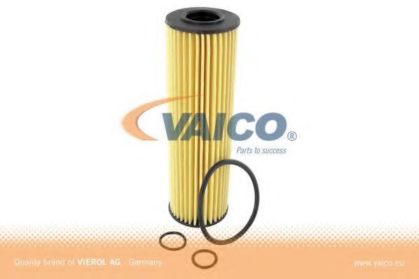 V30-1484 VAICO Lubrication Oil Filter