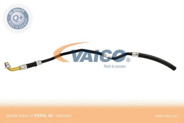 V30-1489 VAICO Fuel Hose
