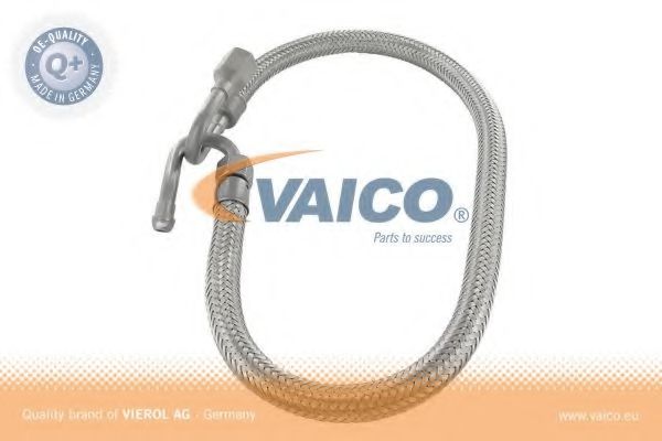 V30-1493 VAICO Kraftstoffschlauch