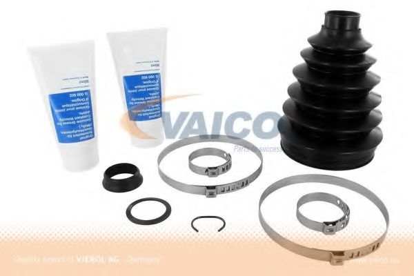 V30-1527 VAICO Bellow Set, drive shaft