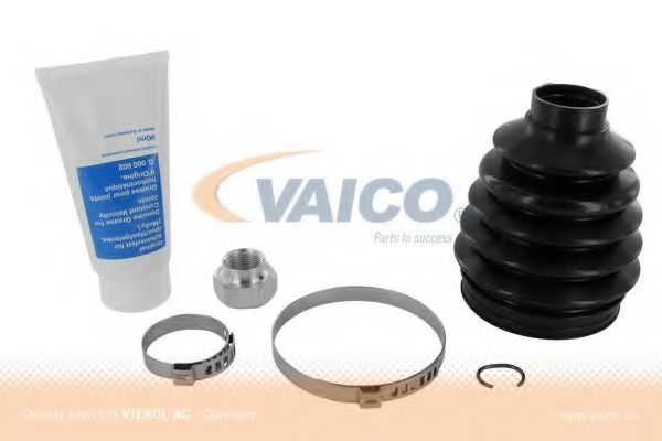 V30-1530 VAICO Bellow Set, drive shaft