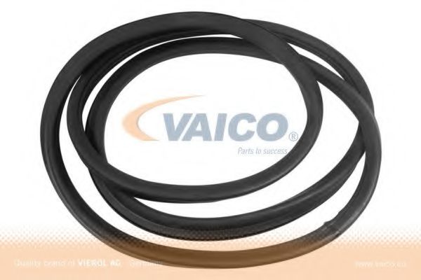 V30-1556 VAICO Seal, windscreen