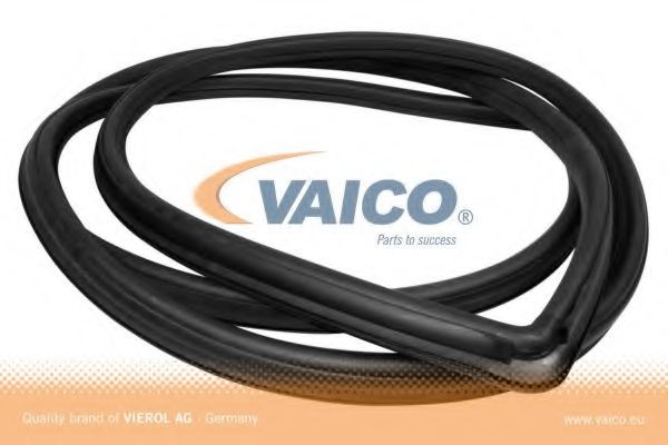 V30-1558 VAICO Seal, windscreen