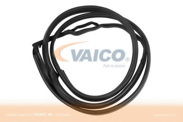 V30-1560 VAICO Door Seal