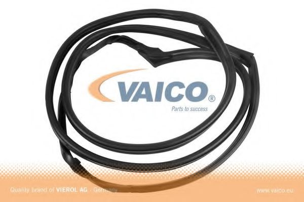 V30-1563 VAICO Door Seal