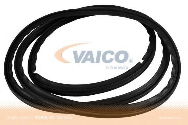 V30-1564 VAICO Seal, boot-/cargo area lid