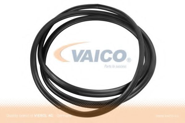 V30-1565 VAICO Seal, boot-/cargo area lid