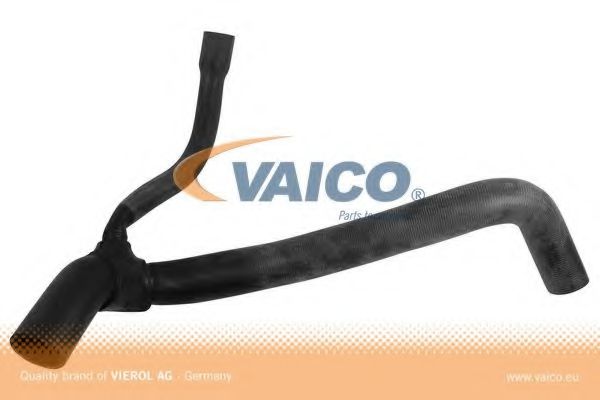 V30-1573 VAICO Cooling System Radiator Hose