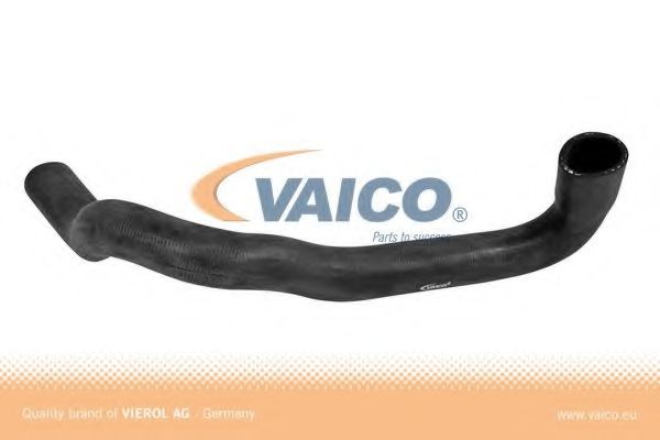 V30-1576 VAICO Cooling System Radiator Hose