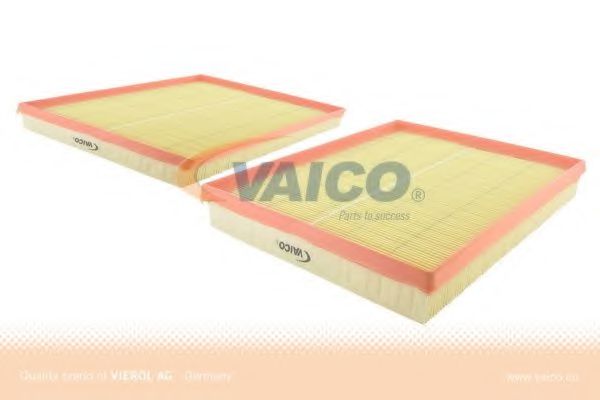 V30-1580 VAICO Air Filter