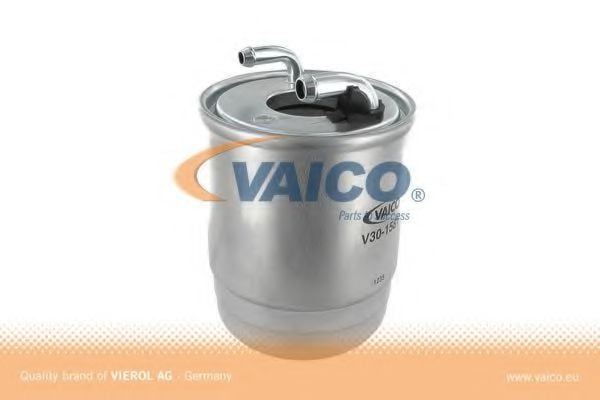 V30-1581 VAICO Fuel filter