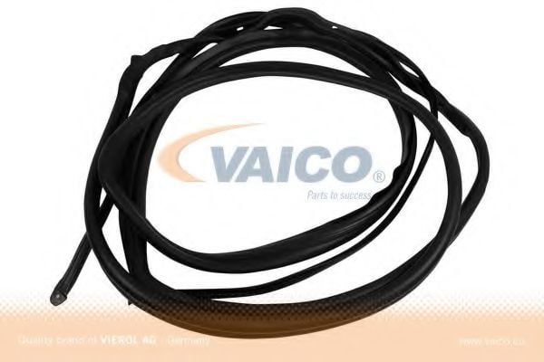 V30-1630 VAICO Door Seal