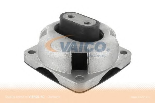 V30-1635 VAICO Mounting, automatic transmission