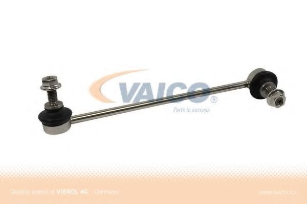 V30-1667 VAICO Rod/Strut, stabiliser