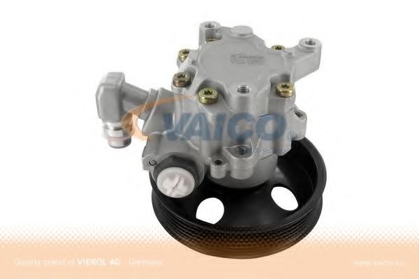V30-1670 VAICO Hydraulic Pump, steering system