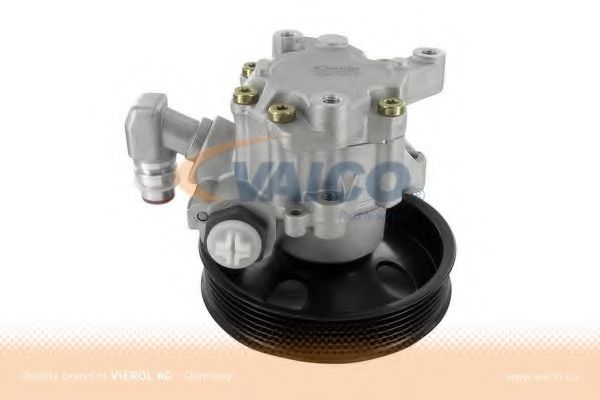 V30-1671 VAICO Hydraulic Pump, steering system