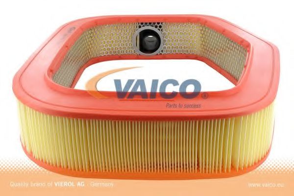 V30-1761 VAICO Air Supply Air Filter