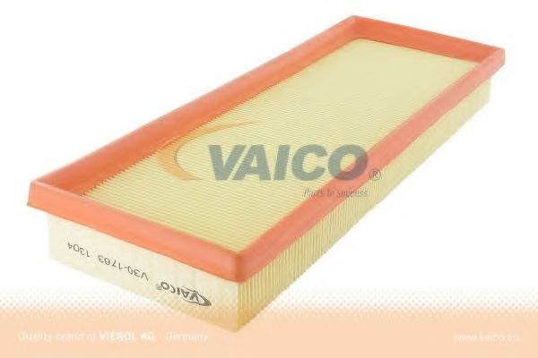 V30-1763 VAICO Air Filter