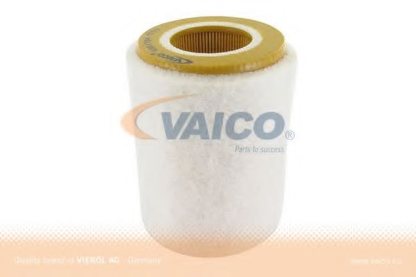 V30-1764 VAICO Air Filter