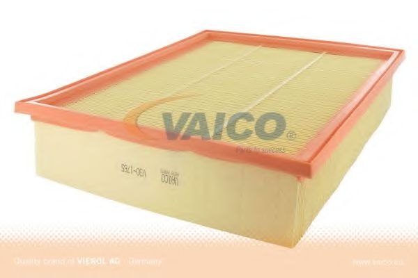 V30-1765 VAICO Air Filter