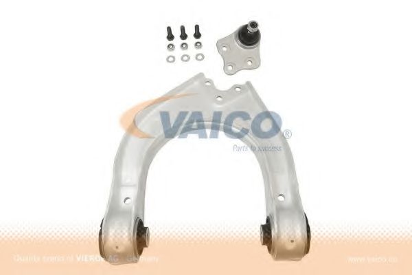 V30-1801 VAICO Wheel Suspension Track Control Arm