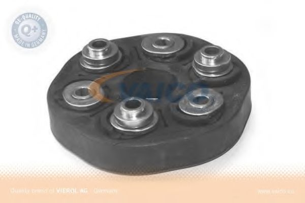 V30-18012 VAICO Axle Drive Joint, propshaft